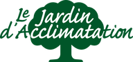 Jardin d'Acclimatation